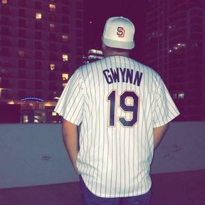 Meet your Posher, Zach